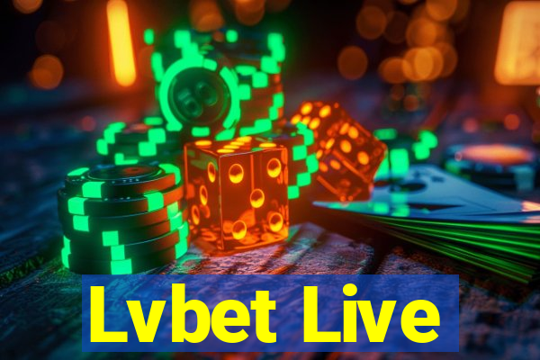 Lvbet Live